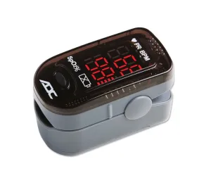 Fingertip Pulse Oximeter-Standard